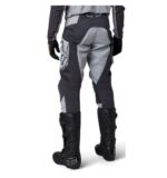 FOX MX RANGER OFF ROAD PANT [STL GRY] - Image 4