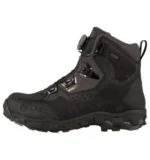 KLIM Outlander GTX Boot