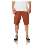 FOX ESSEX SHORT [SDL] - Image 4