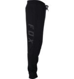 FOX RHODES PANT [BLK] - Image 3