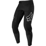 FOX DEFEND KEVLAR® PANT [BLK]