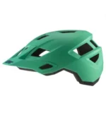 LEATT HELMET DBX 1.0 MOUNTAIN MINT