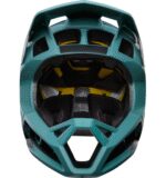 FOX WOMENS PROFRAME MINK HELMET [PNE] - Image 3