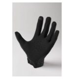SHIFT SHIFT WHITE LABEL D30 GLOVE [BLK] - Image 2