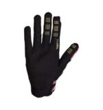 FOX W DEFEND GLOVE [GUA] - Image 2