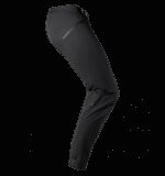 FOX ATTACK WATER PANT [BLK] - Image 4