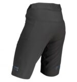 LEATT Shorts MTB 1.0 Blk - Image 3