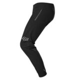 FOX RANGER 3L WATER PANT [BLK] - Image 4