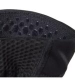 FOX YTH ENDURO ELBOW SLEEVE [BLK] - Image 4