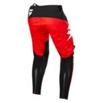 SHIFT WHIT3 YORK PANT [RD] - Image 2