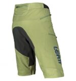 LEATT Shorts MTB 3.0 Cactus - Image 4