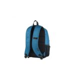 FOX LEGACY BACKPACK - Image 4