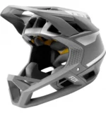FOX FOX PROFRAME QUO [PTR]