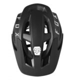 FOX SPEEDFRAME HELMET MIPS, CE [BLK] - Image 3