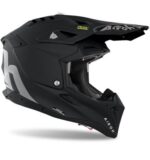 AIROH Aviator 3 Full Carbon Edition - Image 3