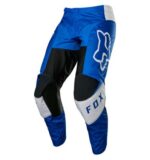 FOX 180 LUX PANTS - Image 2