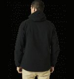 FOX SURVIVALIST ANORAK JACKET [BLK] - Image 3