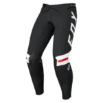 FOX FLEXAIR PREEST LE PANT Limited Edition