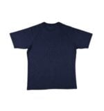 LEATT T-SHIRT STADIUM - Image 2