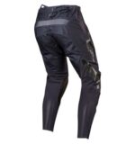 FOX 180 SABBATH PANT [BLK] - Image 2