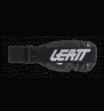 LEATT GOGGLE VELOCITY 6.5 ENDURO GRAPHENE CLEAR 83% - Image 2