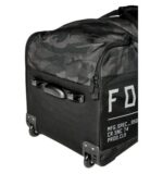 FOX SHUTTLE 180 - BLK CAMO [BLK CAM] - Image 3