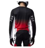 FOX 360 DIVIDER JERSEY [FLO ORG] - Image 3