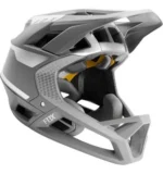 FOX PROFRAME HELMET QUO [PTR]