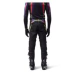FOX FLEXAIR ENERGY PANT [BLK] - Image 3
