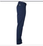 FOX STRETCH CHINO PANT [LT INDO] - Image 3