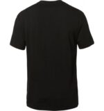 FOX FOX LEGACY FOX HEAD SS TEE [CAM] - Image 4
