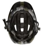 FOX FLUX HELMET SOLID [GRN CAM] - Image 7