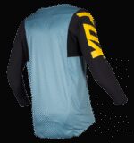 FOX LEGION LT JERSEY [LT SLT] - Image 2