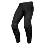 FOX 180 SABBATH PANT [BLK]