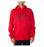 FOX LEGACY FOXHEAD PO FLEECE - Image 3