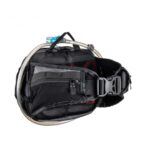 LEATT Hydration Core 1.5 Graphite - Image 2