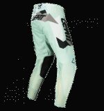 LEATT PANT MOTO 4.5 ICE - Image 4