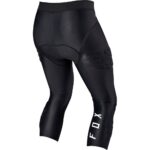FOX RAWTEC PRO TIGHT [BLK] - Image 2