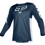 FOX LEGION LT JERSEY [NVY]