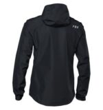 FOX MTB RANGER 2.5L WATER JACKET [BLK] - Image 4
