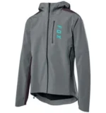 FOX RANGER 3L WATER JACKET [PTR]