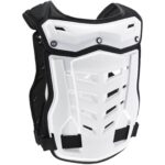 FOX PROFRAME LC, CE [WHT] - Image 2