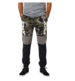 FOX LATERAL MOTO PANT - Image 4