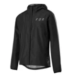 FOX RANGER 2.5L WATER JACKET [BLK]