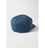 FOX FOX APEX FLEXFIT HAT [DRK INDO] - Image 2
