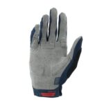 LEATT Glove MTB 1.0 Onyx - Image 4