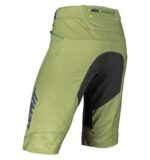 LEATT Shorts MTB 3.0 Cactus - Image 3