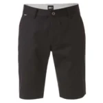 FOX ESSEX SHORT [SDL]