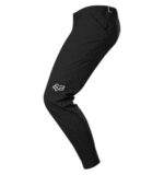 FOX RANGER PANT [BLK] - Image 3