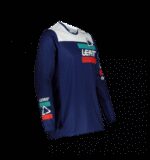 LEATT Ride Kit 3.5 Royal - Image 5